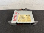 Bmw F22 F30 F32 F33 F36 Professional Audio Radio Media Cd Headunit L7 Entry Oem. Fixed Price $280.00.