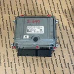 2009 Mercedes C300 C350 Ecu Ecm Pcm Engine Control Module Computer A2721531592. Fixed Price $180.00.