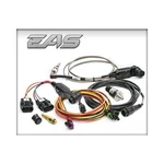Edge 98617 Eas Competition Kit. Fixed Price $562.95.