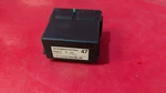 2022-2024 Mitsubishi Outlander Asc Active Stability Control Module 26K Miles. Fixed Price $92.99.