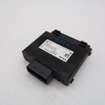 2013 2014 2015 2016 Audi Q5 Voltage Stabilizer Control Module Oem 8K0959663B. Fixed Price $31.99.