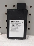 2023-2025 Acura Integra Blind Spot Radar Left Oem 682487400A (1396). Fixed Price $80.00.