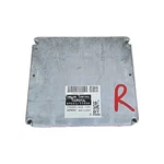 02-03 Toyota Camry 2.4 89666-3T550 Engine Control Module Ecu Ecm Oem Unit 2AZ Fe. Fixed Price $79.95.