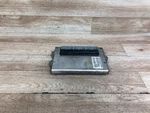 Dodge Ram 1500 Oem Front Engine Motor Dme Computer Ecu Ecm 5.9L 1999 2. Fixed Price $168.75.