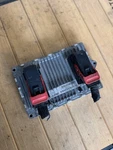 2015 Dodge Durango 5.7L 4X4 Awd Engine Control Module Ecu Ecm Pcm Oem 68230018AC. Fixed Price $210.00.
