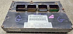 56028942AE Dodge 2005 Ram 4.7L Engine Computer Control Module Ecm Ecu Oem. Fixed Price $35.95.