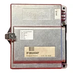 8953005407 Jeep Cherokee Xj Comanche 87-90 Wagoneer 4X4 M/t 4.0L Ecu Ecm Pcm. Fixed Price $99.00.