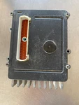 2001 Jeep Grand Cherokee Transmission Control Module 56041504AG. Fixed Price $24.00.
