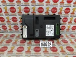 2016 2017 2018 Nissan Altima Body Control Module Bcu Bcm 284B2-9HS2A Oem. Fixed Price $40.00.