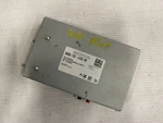 21 Honda Pilot Rear Entertainment Computer Control Module Oem 39450-TG7-A120-M1. Fixed Price $149.99.