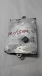 Engine Ecm Electronic Module Control 3.5L Fits 14 Accord 462643. Fixed Price $96.00.