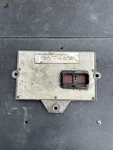 2000 Dodge Ram 2500 3500 5.9L 24V VP44 Cummins Ecm, Engine Computer P# 3946242. Fixed Price $899.00.