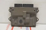 2021 Subaru Forester 2.5L 22765AR670 Engine Control Module Unit Ecm I62 015. Fixed Price $43.99.