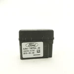 2013 2014 Ford Escape Heated Seat Control Module Computer. Fixed Price $46.75.