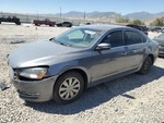 Chassis Ecm Driver Assist Trunk Mounted Camera Module Fits 12-15 Passat 1515754. Fixed Price $86.45.