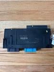 2007 16 Bmw E82 E88 E90 E92 Gm Body Module Junction Box Control Unit 61359364819. Fixed Price $70.00.