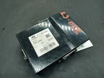2014 2015 2016 Hyundai Equus Parking Assist Oem 95770-3N360. Fixed Price $62.99.