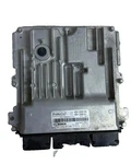 2021 2025 Ford Bronco Engine Computer Ecu Ecm Pcm Module NB3A-12A650-ASA Oem. Fixed Price $660.00.