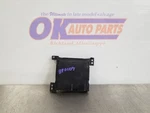2024 Honda Civic Lx Sedan Temperature Control Module 79600T21A511. Fixed Price $40.00.