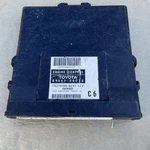 2007 Toyota Tacoma Cylinder Ecu Ecm Engine Computer 89661-04C30. Fixed Price $280.00.