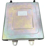 Engine Control Module Oem 72-6194 For 1992 Mitsu Expo-eagle Summit-plymouth Colt. Fixed Price $359.00.