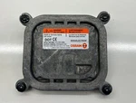 2007-2014 Dodge Challenger Xenon Headlight Ballast Module Unit Oem 35XT5-2-D3. Fixed Price $40.00.