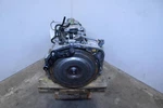 2020-2024 Subaru Legacy Premium Sedan 2.5L Awd 8-SPD Cvt Auto Transmission 19K. Fixed Price $1227.99.