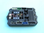 13 15 Jaguar Xf Bcm Fuse Relay Box Control Junction DX23-14B476-AG Used Oem. Fixed Price $215.00.