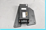 05-09 Bentley Continental Control Unit For Telephone Voice Module Oem. Fixed Price $32.00.