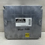 2004 Toyota RAV4 2.4L Engine Computer Module Ecu Ecm Pcm Oem 89661-42A90. Fixed Price $199.99.