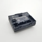 2010 Audi A4 A5 Q5 Front Door Control Module Right Passenger 8K0959792H. Fixed Price $30.73.