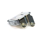 Genuine Mopar Transmission Control Module 5094622AA. Fixed Price $757.00.