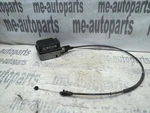 Cadillac Eldorado Seville Deville Cruise Control Module 12575409 25348829 Ek. Fixed Price $77.93.