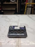 2008-2010 Chrysler 300 2.7L, 3.5L Rwd (4 Speed) Electronic Control Module. Fixed Price $104.99.