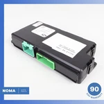 Jaguar X760 Xe Evoque L538 Left Or Right Seat Control Module GJ3214D600AD Oem. Fixed Price $65.00.