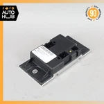 09-12 Mercedes R230 SL550 Amg Seat Airscarf Control Module 2308209526 Oem. Fixed Price $70.55.