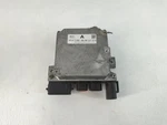 2013-2013 Subaru Impreza Engine Control Computer Ecu Pcm Ecm Pcu Oem L08MZ. Fixed Price $40.45.