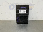 2021 Audi Q7 Premium Onboard Supply Control Module 4N0907063JE. Fixed Price $161.50.