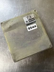 Engine Computer Nissan Maxima 1989 A18-A13 E71 At Ecm Pcm Ecu Oem. Fixed Price $15.99.