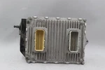 Engine Ecu Ecm Electronic Control Module 3.6L 2018-19 Dodge Challenge Oem #44250. Fixed Price $30.00.