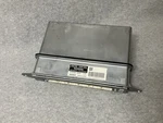 2009 Lexus IS250 2.5 At Engine Computer Control Module Ecm Ecu 89661-53C60. Fixed Price $102.21.