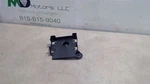 2018-2021 Chevrolet Equinox Keyless Entry Control Module Bracket 84300055. Fixed Price $60.00.