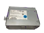 2018-2020 Honda Accord Radio Receiver Control Module Unit Oem 39540-TVA-A23. Fixed Price $180.00.