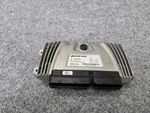 Ecu Dynamic Suspension Control Module Mercedes W205 Amg C63 Oem. Fixed Price $120.00.