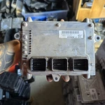 2008 Honda Ridgeline Engine Computer Module Ecu Ecm 37820-RJE-A71 Oem. Fixed Price $31.35.