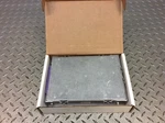 1989 Cadillac Fleetwood Deville Body Control Module Bcm Blue Streak ECC8784. Fixed Price $125.00.