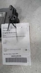 Engine Ecm Electronic Control Module Fits 06-08 Pilot 368459. Fixed Price $84.49.