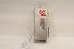 Used Electronic Stability System Control Module Fits: 1997 Mercedes-benz. Fixed Price $53.00.