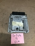 2018-21 Volkswagen Vw Tiguan 2.0L Ecm Engine Computer Module Pcm Ecu 06L907309B. Fixed Price $38.00.