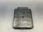 Oem Engine Computer Control Module Ecu 1994 Ford Ranger 2.3L F47F-12A650-ADC. Fixed Price $143.00.